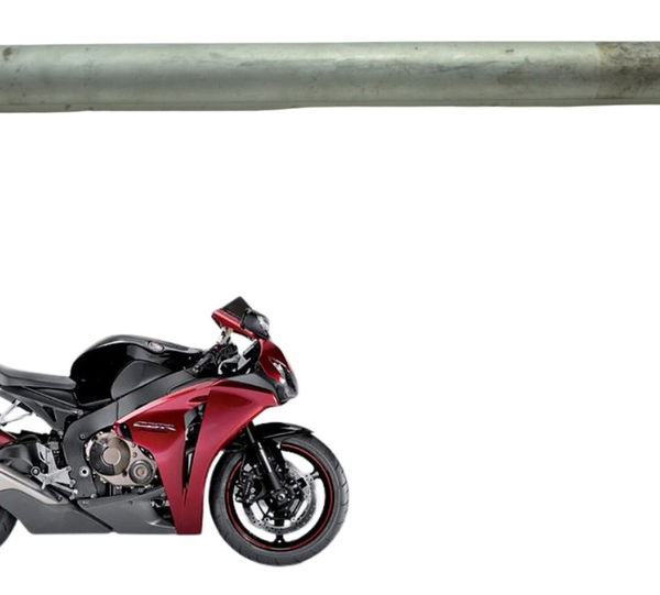 Eixo Balança Honda Cbr 1000 Rr 08-11 Original