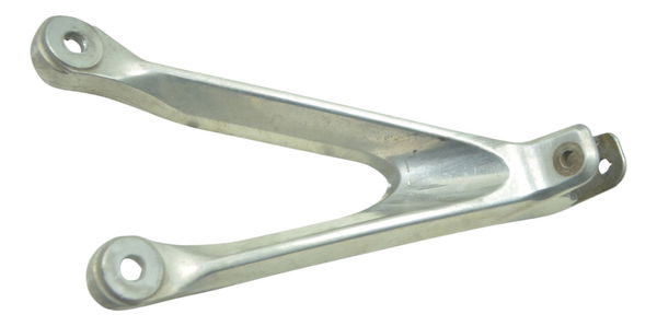 Bacalhau Traseiro Esquerdo Honda Cbr 1000 Rr 08-11 Original