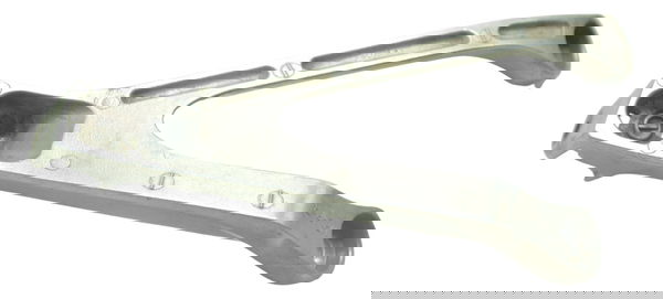 Bacalhau Traseiro Esquerdo Honda Cbr 1000 Rr 08-11 Original