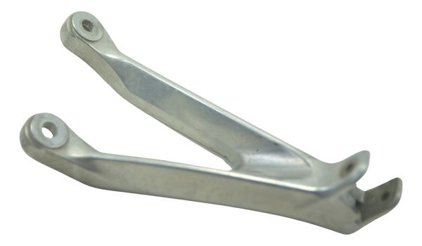 Bacalhau Traseiro Esquerdo Honda Cbr 1000 Rr 08-11 Original