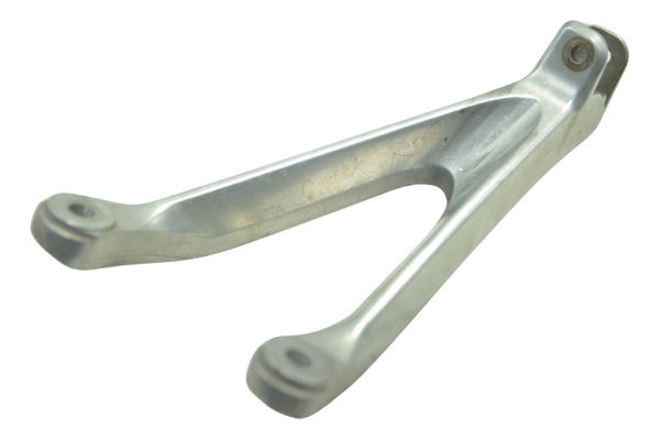 Bacalhau Traseiro Esquerdo Honda Cbr 1000 Rr 08-11 Original