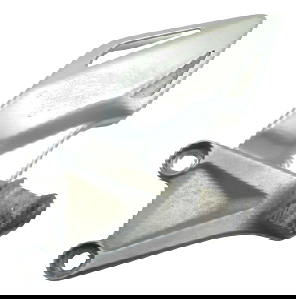Bacalhau Dianteiro Esquerdo Honda Cbr 1000 Rr 08-11 Original