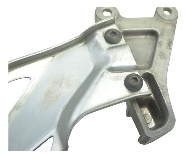 Bacalhau Dianteiro Esquerdo Honda Cbr 1000 Rr 08-11 Original