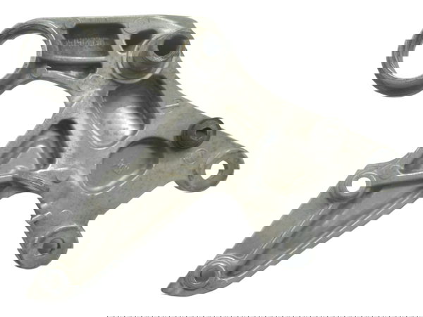Bacalhau Dianteiro Direito Honda Cbr 1000 Rr 08-11 Original