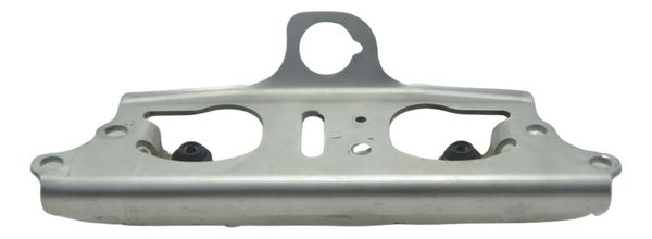 Suporte Trava Banco Honda Cbr 1000 Rr 08-11 Original