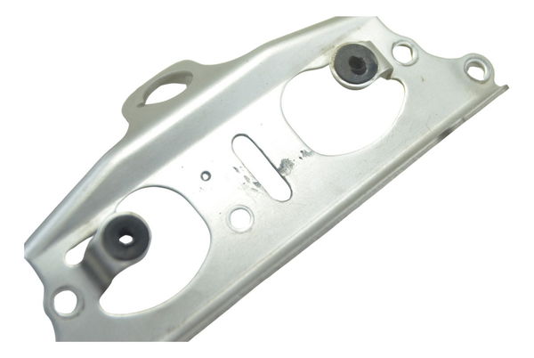Suporte Trava Banco Honda Cbr 1000 Rr 08-11 Original