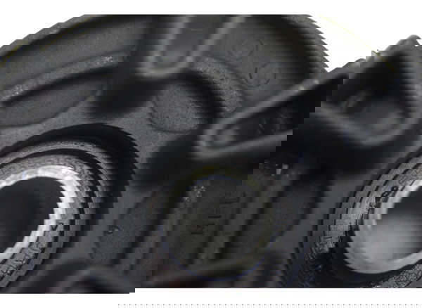 Cubo Coroa Honda Cbr 1000 Rr 08-11 Original