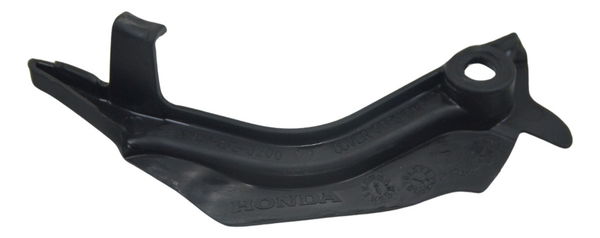 Acabamento Amortecedor Tras Honda Cbr 1000 Rr 08-11 Original