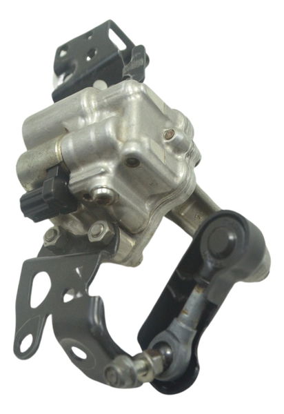 Amortecedor Direção Honda Cbr 1000 Rr 08-11 Original