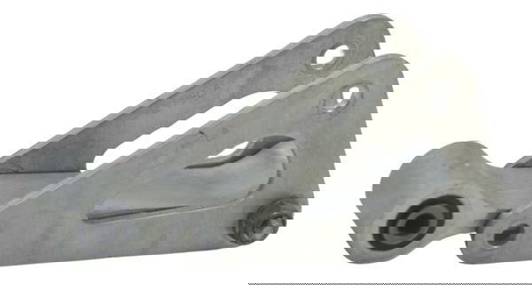 Pro Link Honda Cbr 1000 Rr 08-11 Original