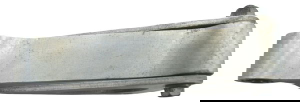 Pro Link Honda Cbr 1000 Rr 08-11 Original
