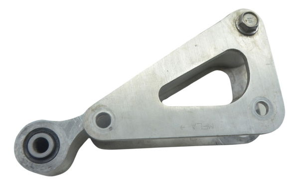 Pro Link Honda Cbr 1000 Rr 08-11 Original