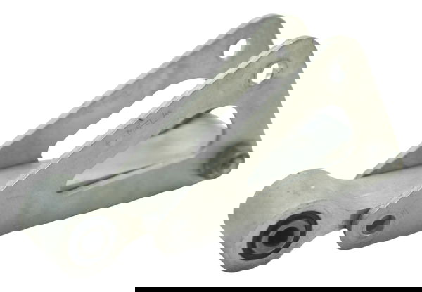 Pro Link Honda Cbr 1000 Rr 08-11 Original