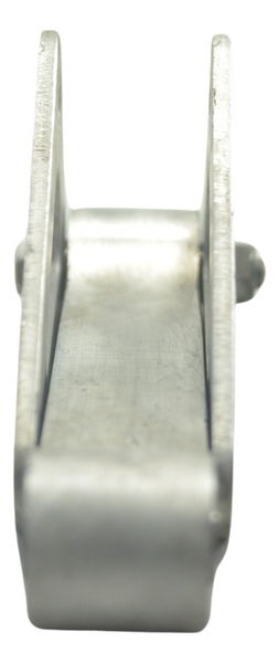 Pro Link Honda Cbr 1000 Rr 08-11 Original