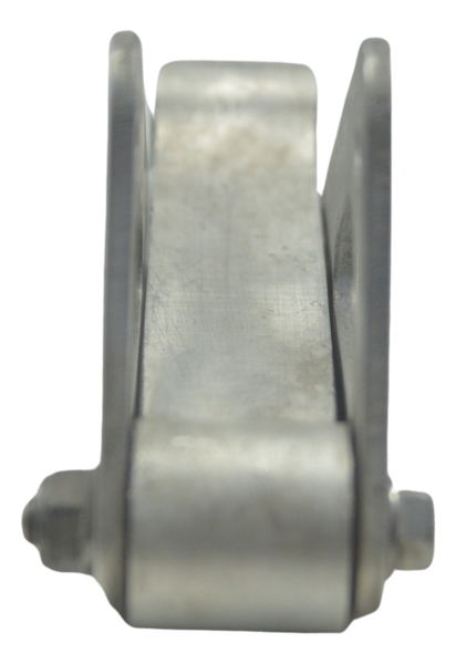 Pro Link Honda Cbr 1000 Rr 08-11 Original