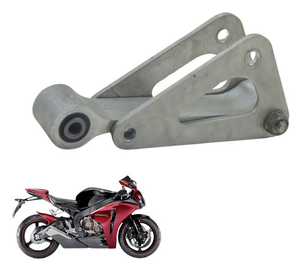 Pro Link Honda Cbr 1000 Rr 08-11 Original