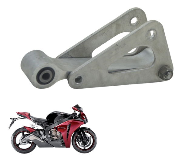 Pro Link Honda Cbr 1000 Rr 08-11 Original