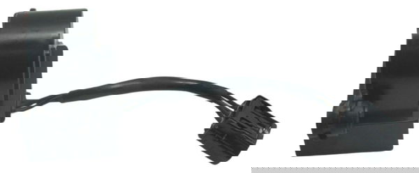 Sensor Tombo Honda Cbr 1000 Rr 08-11 Original