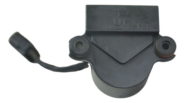 Sensor Tombo Honda Cbr 1000 Rr 08-11 Original