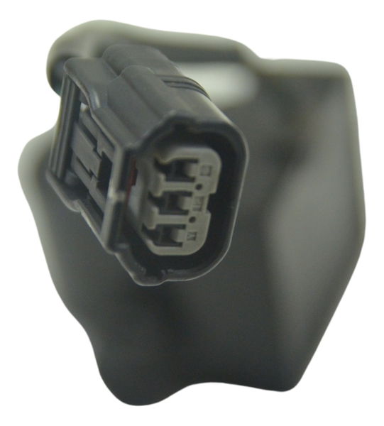Sensor Tombo Honda Cbr 1000 Rr 08-11 Original