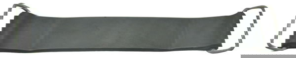Cinta Bateria Honda Cbr 1000 Rr 08-11 Original