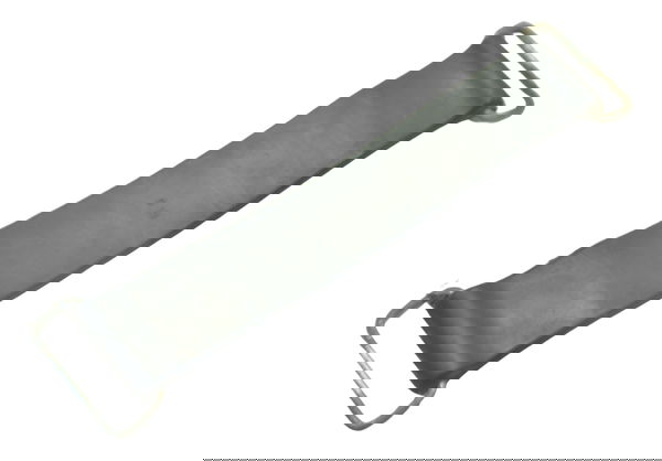 Cinta Bateria Honda Cbr 1000 Rr 08-11 Original