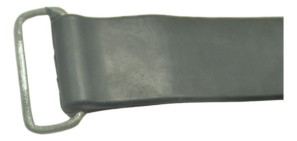 Cinta Bateria Honda Cbr 1000 Rr 08-11 Original
