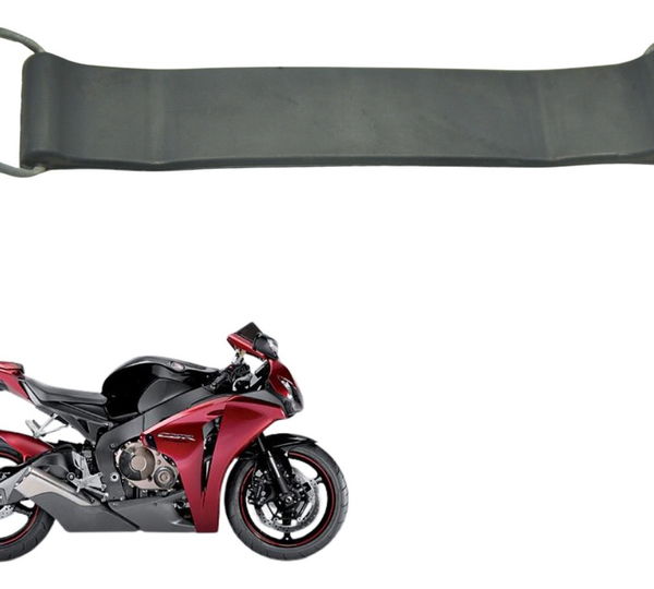 Cinta Bateria Honda Cbr 1000 Rr 08-11 Original