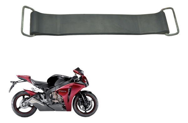 Cinta Bateria Honda Cbr 1000 Rr 08-11 Original
