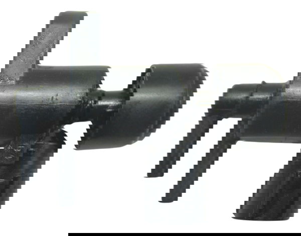 Válvula Pressão Ar Honda Cbr 1000 Rr 08-11 Original