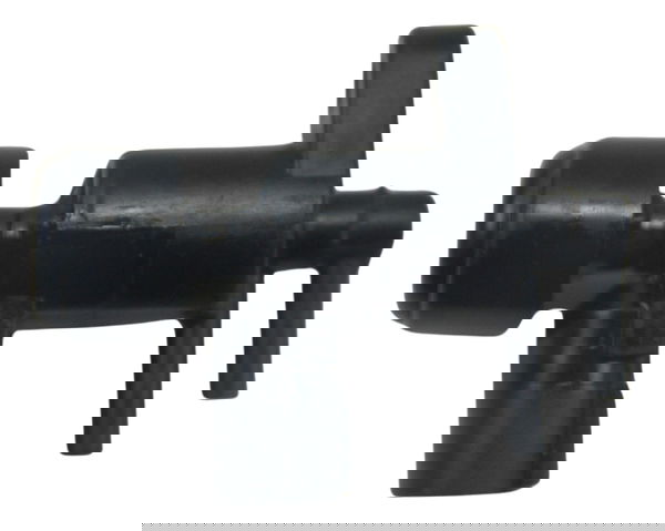 Válvula Pressão Ar Honda Cbr 1000 Rr 08-11 Original