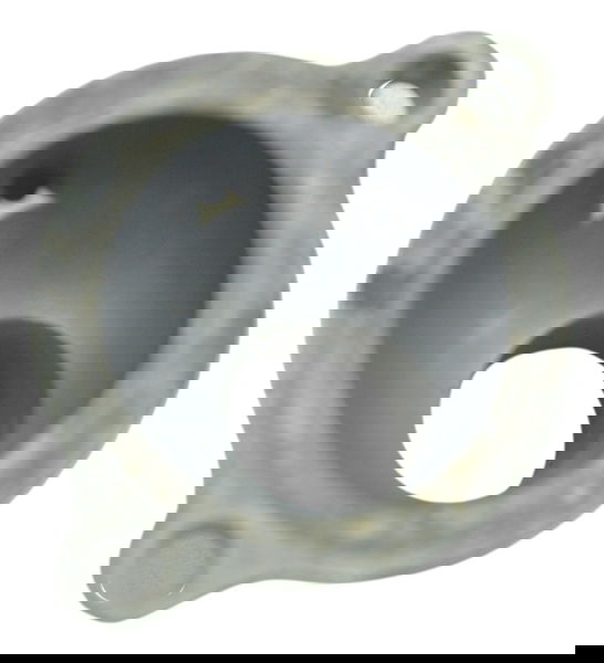 Tampa Válvula Termostática Honda Cbr 1000 Rr 08-11 Original