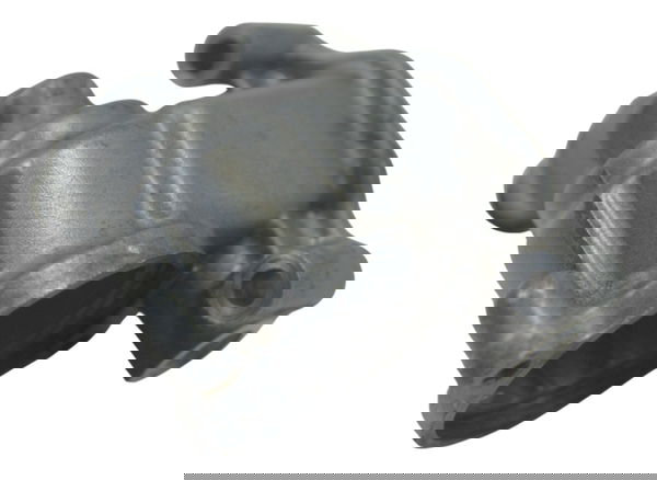 Carcaça Válvula Termostática Honda Cbr 1000 Rr 08-11 Orig