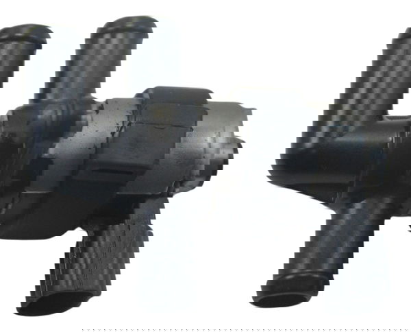 Válvula Pressão Ar Honda Cbr 1000 Rr 08-11 Original