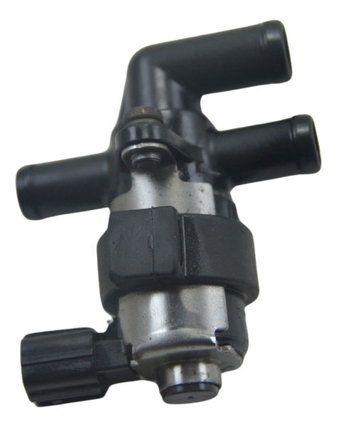 Válvula Pressão Ar Honda Cbr 1000 Rr 08-11 Original