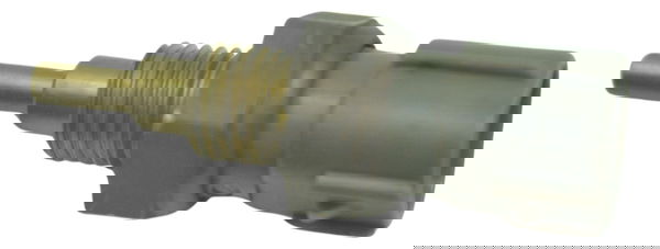 Sensor Temperatura Honda Cbr 1000 Rr 08-11 Original