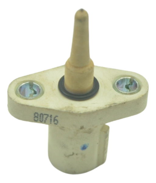 Sensor Temperatura Ar Honda Cbr 1000 Rr 08-11 Original