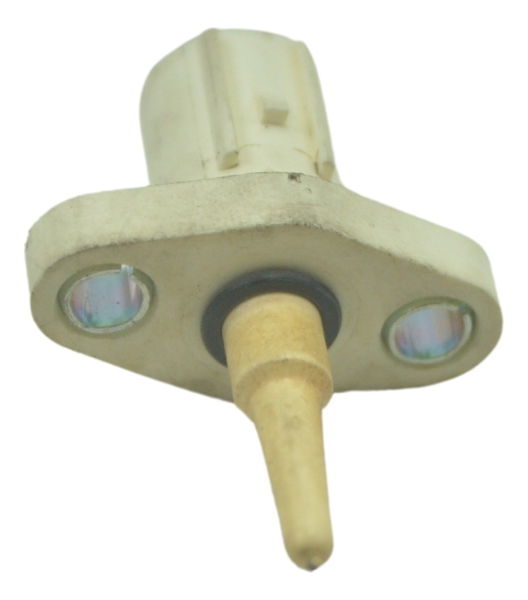 Sensor Temperatura Ar Honda Cbr 1000 Rr 08-11 Original