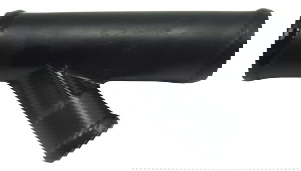 Conexão Água Honda Cbr 1000 Rr 08-11 Original