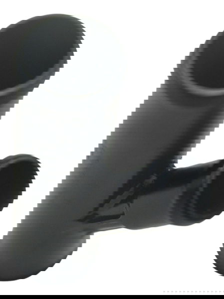 Conexão Água Honda Cbr 1000 Rr 08-11 Original