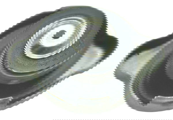 Tampa Radiador Honda Cbr 1000 Rr 08-11 Original