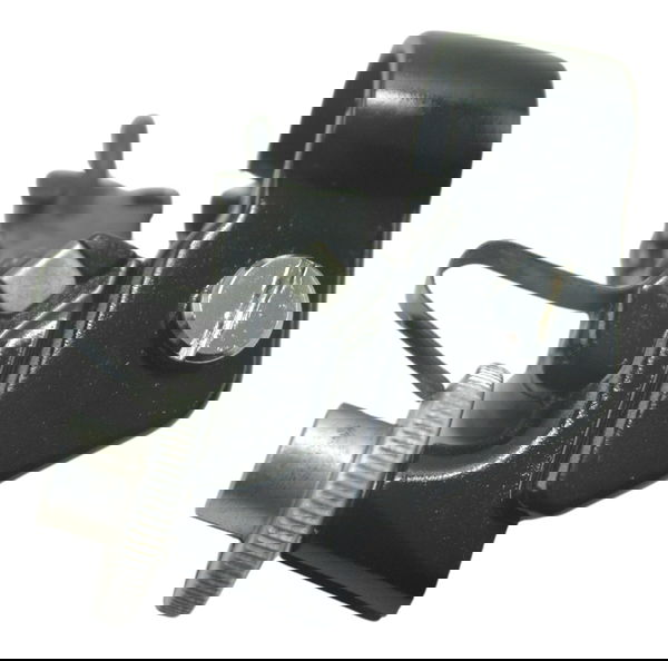 Manicoto Embreagem Honda Cbr 1000 Rr 08-11 Original