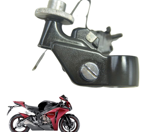 Manicoto Embreagem Honda Cbr 1000 Rr 08-11 Original