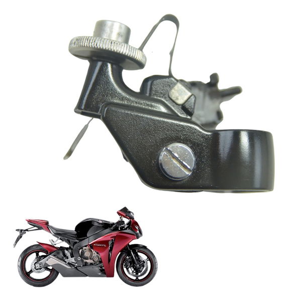 Manicoto Embreagem Honda Cbr 1000 Rr 08-11 Original