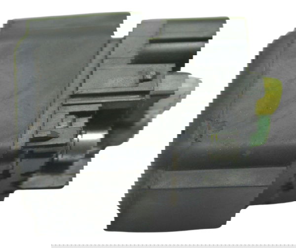 Rele Partida Honda Cbr 1000 Rr 08-11 Original