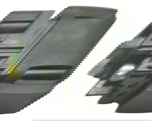 Rele Partida Honda Cbr 1000 Rr 08-11 Original