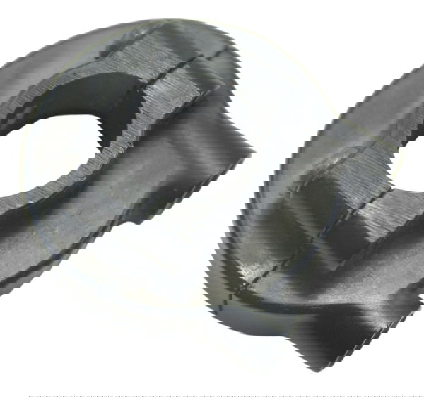 Capa Acelerador Carcaça Honda Cbr 1000 Rr 08-11 Original