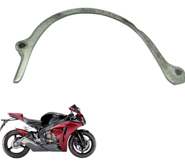 Guia Tampa Pinhão Honda Cbr 1000 Rr 08-11 Original