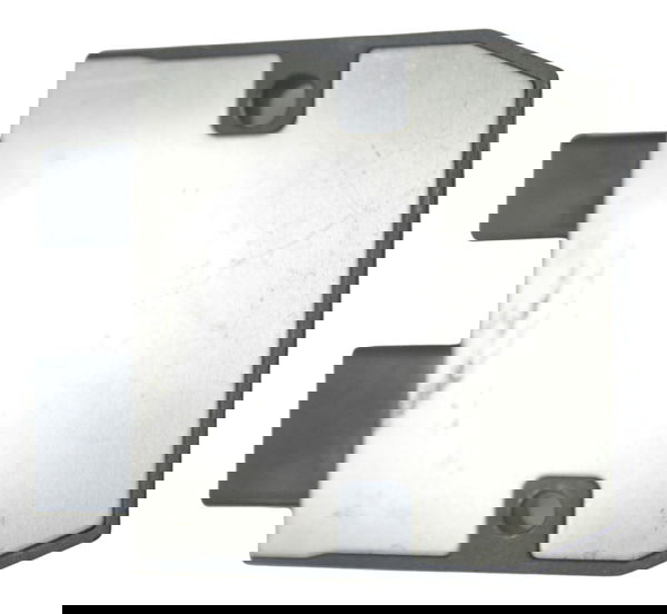 Retificador Carga Honda Cbr 1000 Rr 08-11 Original