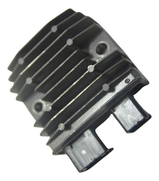 Retificador Carga Honda Cbr 1000 Rr 08-11 Original